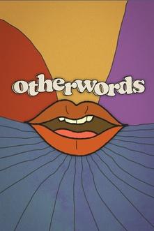 Otherwords