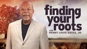 Finding Your Roots Educational Materials