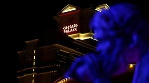 PBS NewsHour: Las Vegas Hotel Workers Union Reach Tentative Deal