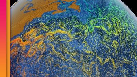 Video thumbnail: Be Smart How Ocean Currents Work (and How We Are Breaking Them)
