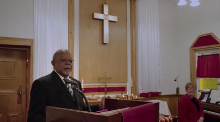 Video thumbnail: The Black Church Henry Louis Gates, Jr. Reflects on the Black Church