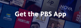 PBS App