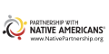 Partnership Native Americans