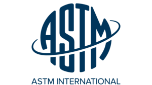 ASTM Global