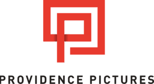 Providence Pictures logo
