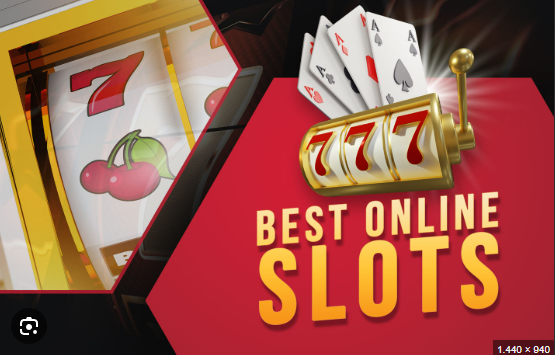 Cara Menang Slot Modal Receh ala Pemain Profesional